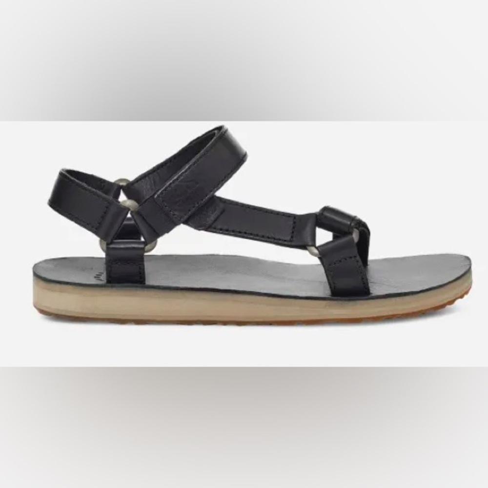 Teva Original Universal Leather sandal